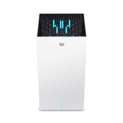 Acer Predator Connect T7 WiFi 7 Mesh Router