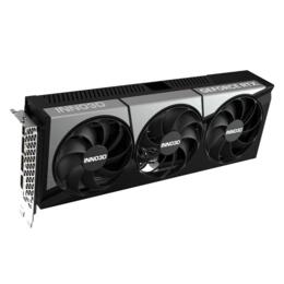 INNO3D GeForce RTX 5080 X3 OC 16GB DDR7 PCIe5 360W