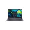 Acer 17 A17-51M-51SD 17,3"/i5-1334U/16GB/512SSD/Iris-Xe/W11