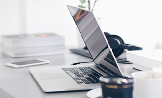 Computer en laptop categorie